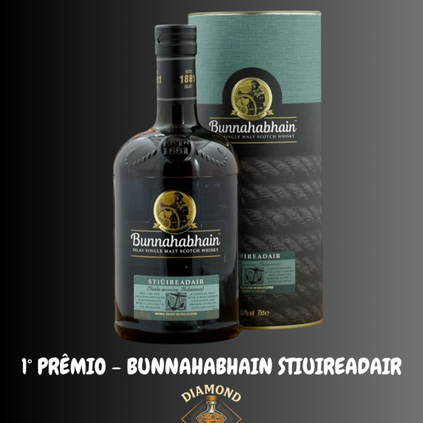 1.500,00 com apenas 0,03 centavos